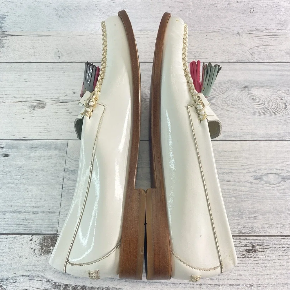 G.H. Bass & Co. up sale